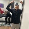 wangnoah47